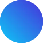 Any Questions About VAPE